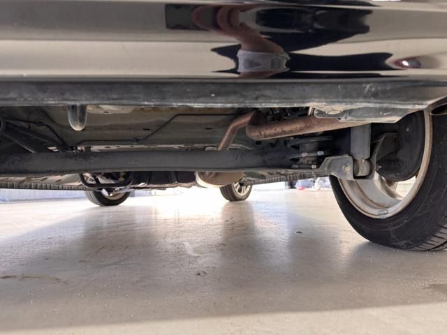 HONDA N BOX CUSTOM 2017 Image 31