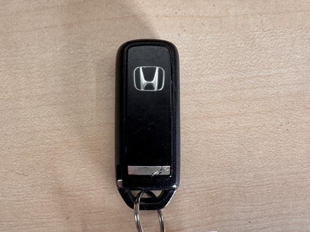 HONDA N BOX CUSTOM 2017 Image 31