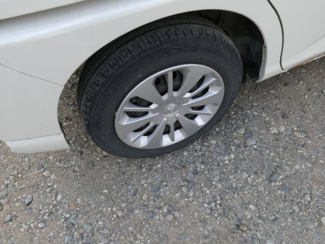 TOYOTA TANK 2019 Image 31