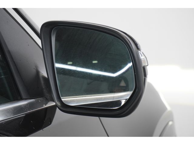 MERCEDES BENZ GLS CL 2023 Image 31