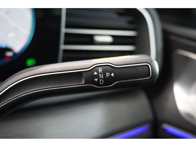 MERCEDES BENZ GLS CL 2023 Image 31