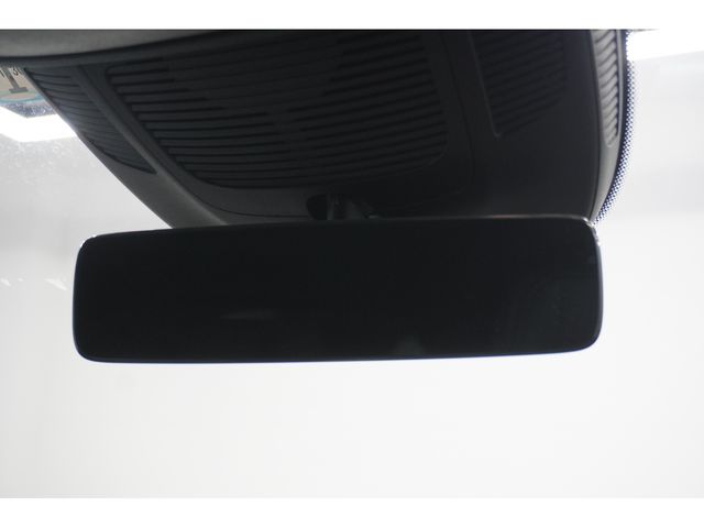 MERCEDES BENZ GLS CL 2023 Image 31