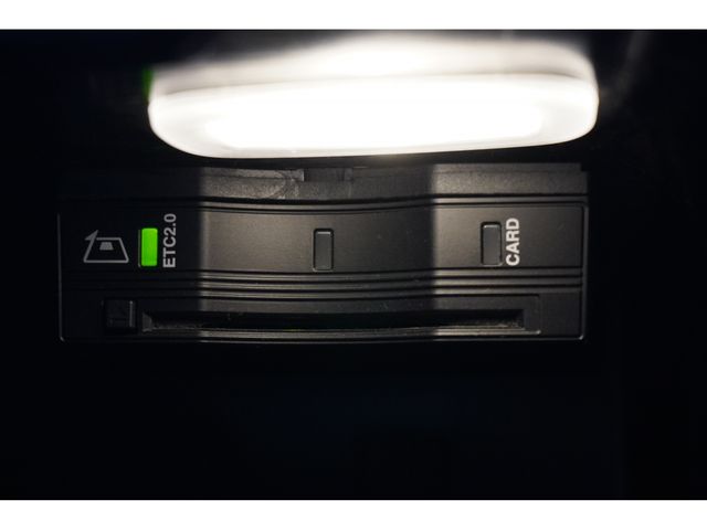 MERCEDES BENZ GLS CL 2023 Image 31