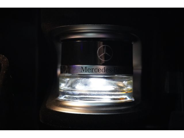 MERCEDES BENZ GLS CL 2023 Image 31