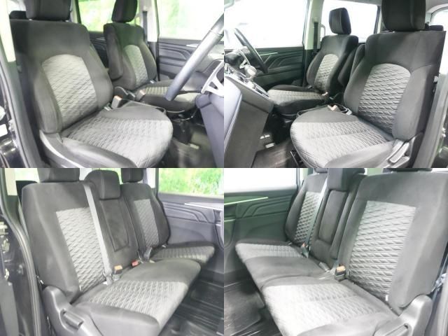 MITSUBISHI DELICA D:5 4WD 2021 Image 31