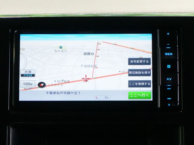 MITSUBISHI DELICA D:5 4WD 2021 Image 31