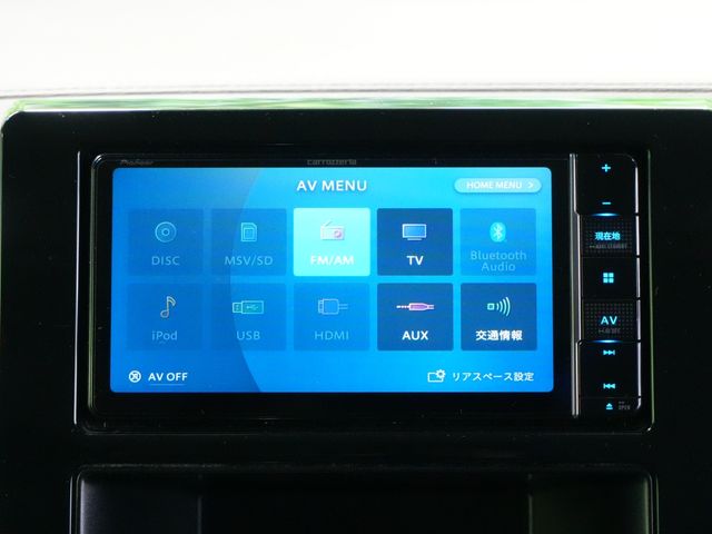 MITSUBISHI DELICA D:5 4WD 2021 Image 31