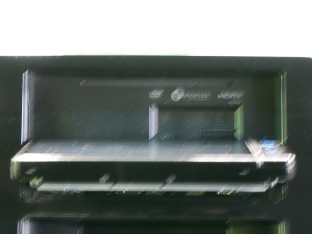 MITSUBISHI DELICA D:5 4WD 2021 Image 31