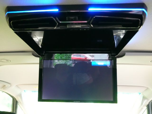 MITSUBISHI DELICA D:5 4WD 2021 Image 31