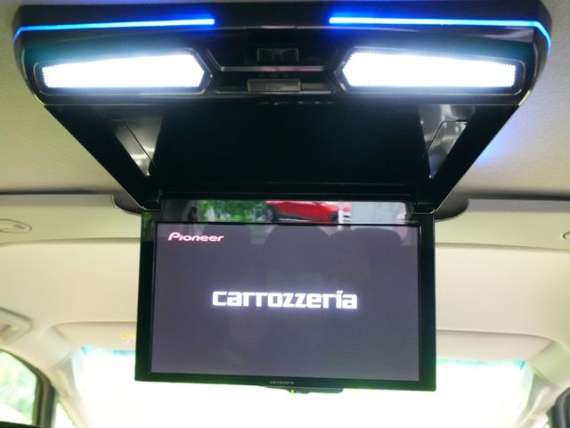 MITSUBISHI DELICA D:5 4WD 2021 Image 31