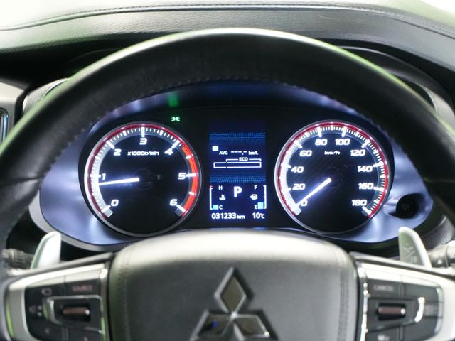 MITSUBISHI DELICA D:5 4WD 2021 Image 31