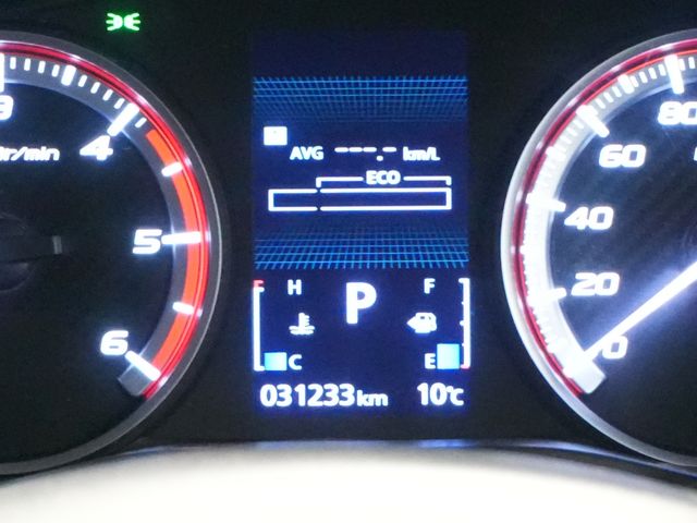 MITSUBISHI DELICA D:5 4WD 2021 Image 31