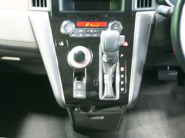 MITSUBISHI DELICA D:5 4WD 2021 Image 31