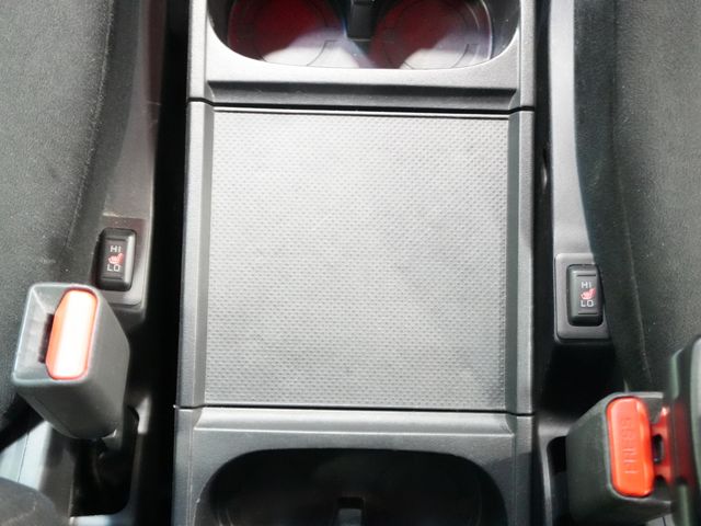 MITSUBISHI DELICA D:5 4WD 2021 Image 31