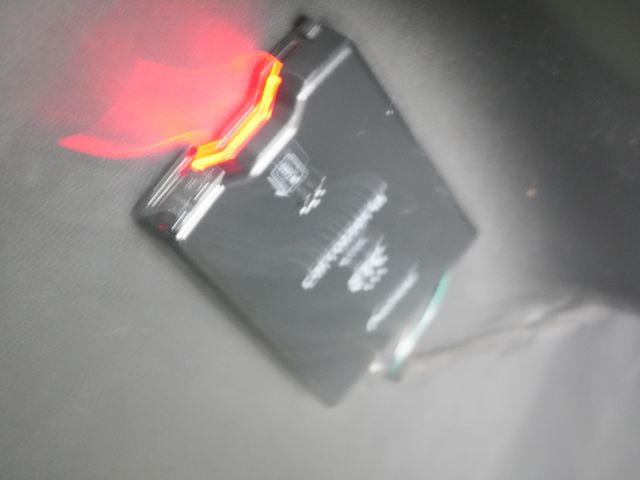 MITSUBISHI DELICA D:5 4WD 2021 Image 31