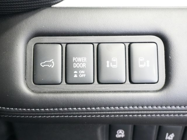 MITSUBISHI DELICA D:5 4WD 2021 Image 31