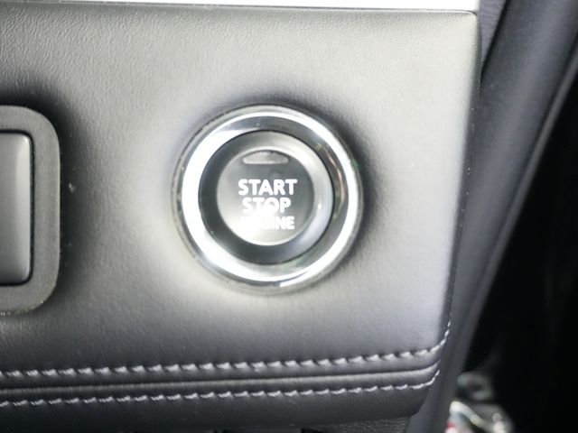 MITSUBISHI DELICA D:5 4WD 2021 Image 31