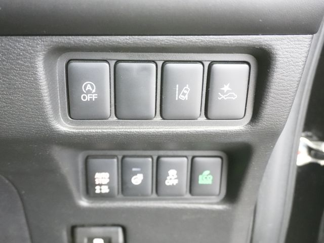 MITSUBISHI DELICA D:5 4WD 2021 Image 31