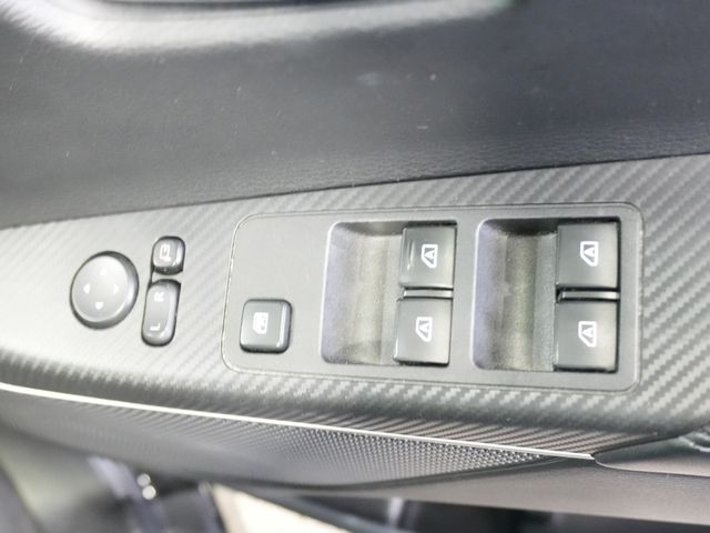 MITSUBISHI DELICA D:5 4WD 2021 Image 31