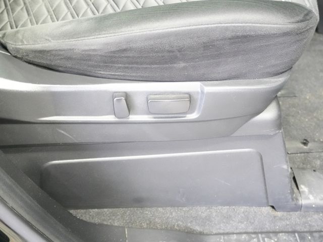 MITSUBISHI DELICA D:5 4WD 2021 Image 31