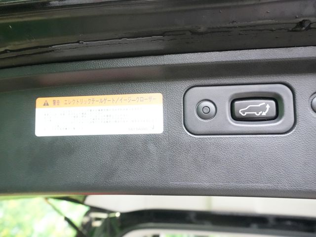 MITSUBISHI DELICA D:5 4WD 2021 Image 31