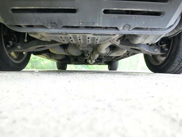 MITSUBISHI DELICA D:5 4WD 2021 Image 31