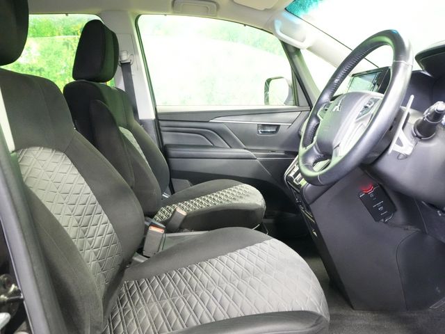 MITSUBISHI DELICA D:5 4WD 2021 Image 31