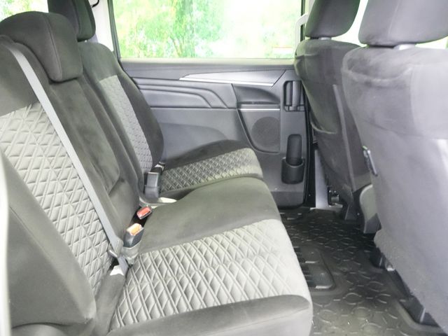 MITSUBISHI DELICA D:5 4WD 2021 Image 31