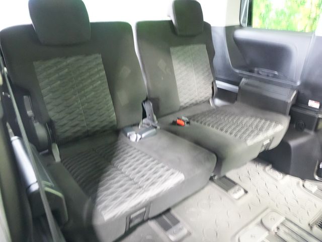 MITSUBISHI DELICA D:5 4WD 2021 Image 31