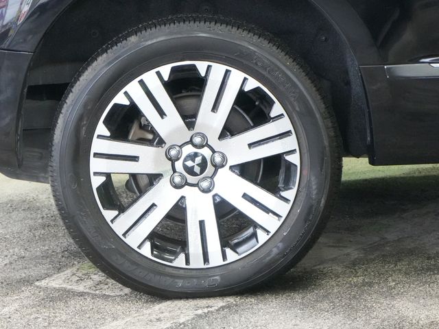 MITSUBISHI DELICA D:5 4WD 2021 Image 31