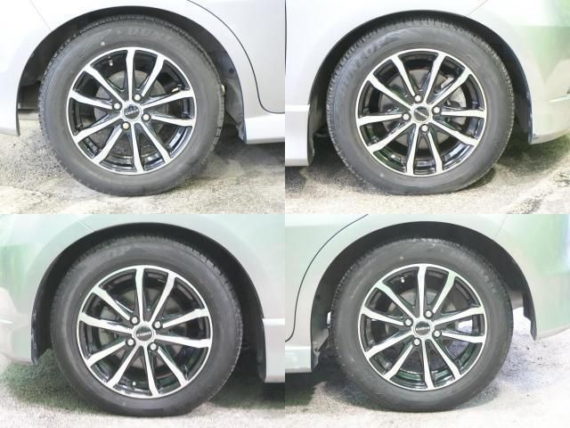 HONDA FIT 2009 Image 31