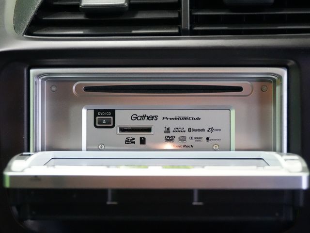 HONDA FIT 2009 Image 31