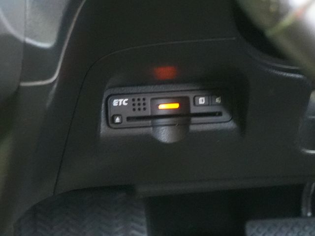 HONDA FIT 2009 Image 31