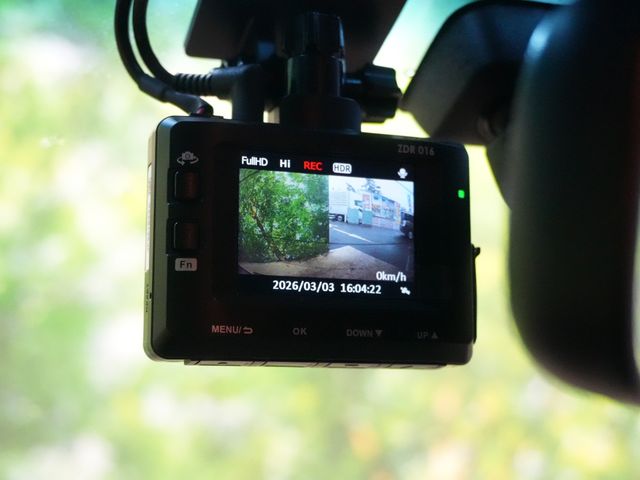 HONDA FIT 2009 Image 31