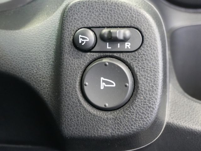 HONDA FIT 2009 Image 31