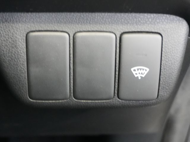 HONDA FIT 2009 Image 31