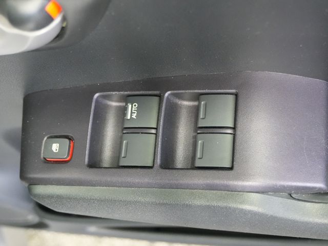 HONDA FIT 2009 Image 31