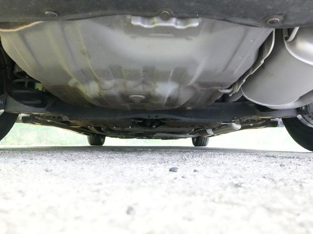 HONDA FIT 2009 Image 31