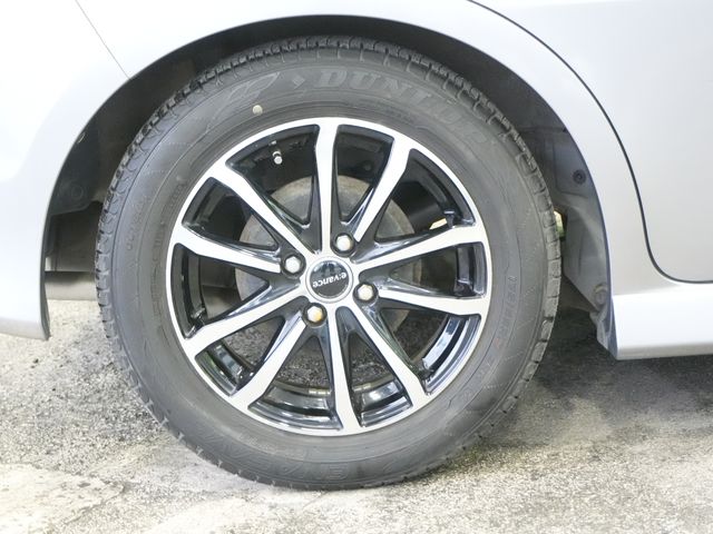 HONDA FIT 2009 Image 31