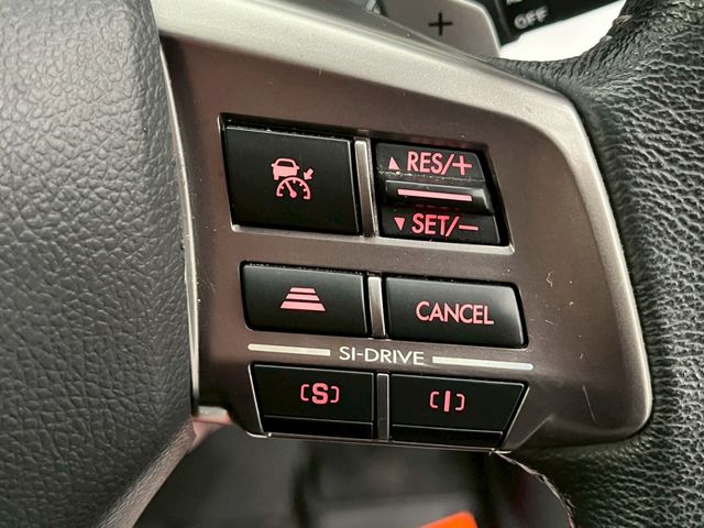 SUBARU FORESTER 2013 Image 31