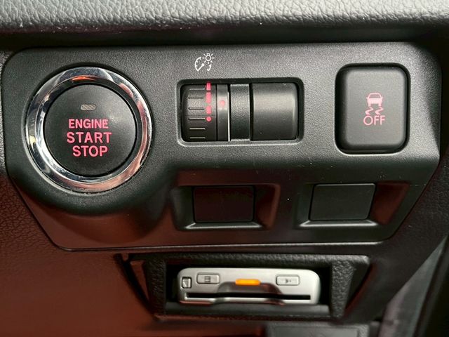 SUBARU FORESTER 2013 Image 31