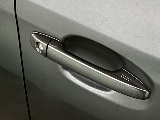 SUBARU FORESTER 2013 Image 31