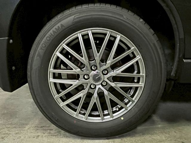 SUBARU FORESTER 2013 Image 31