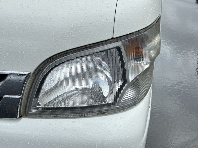 DAIHATSU HIJET TRUCK 4WD 2014 Image 31