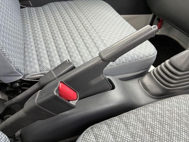 DAIHATSU HIJET TRUCK 4WD 2014 Image 31