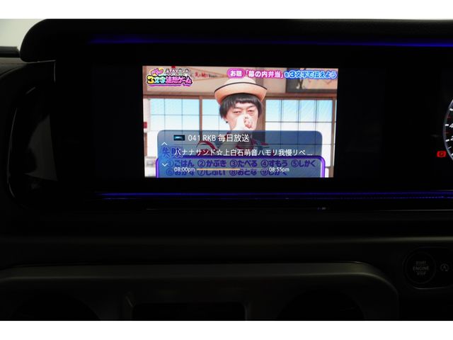 MERCEDES BENZ G CLAS 2020 Image 31