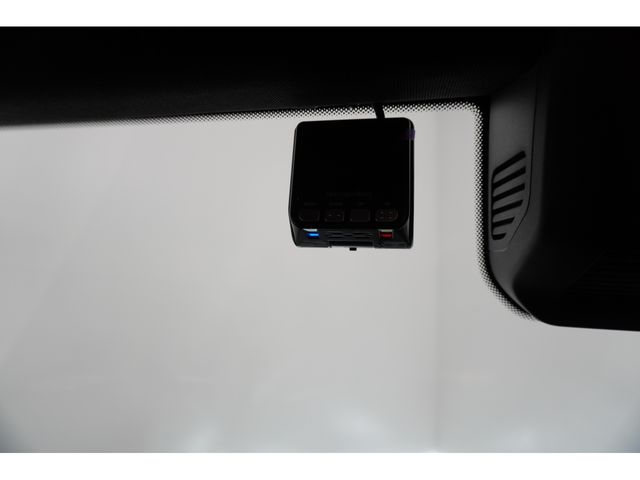 MERCEDES BENZ G CLAS 2020 Image 31