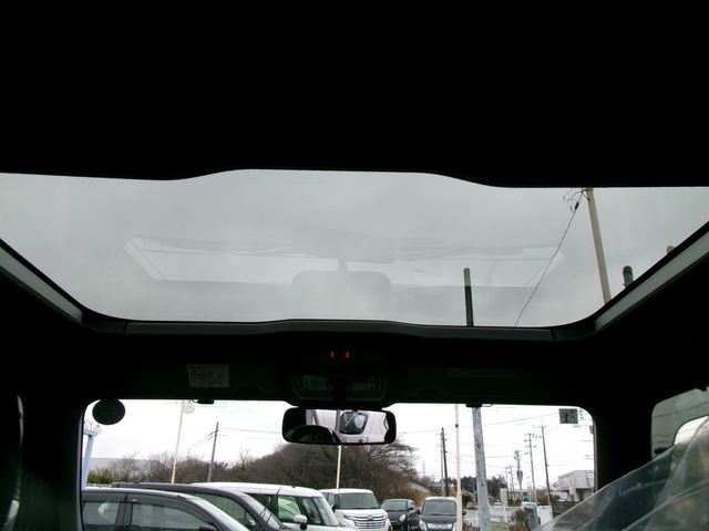 DAIHATSU TAFT 2026 Image 31