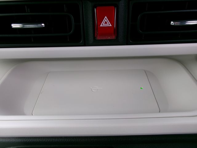 DAIHATSU MOVE CANBUS 2025 Image 31