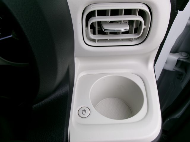 DAIHATSU MOVE CANBUS 2025 Image 31